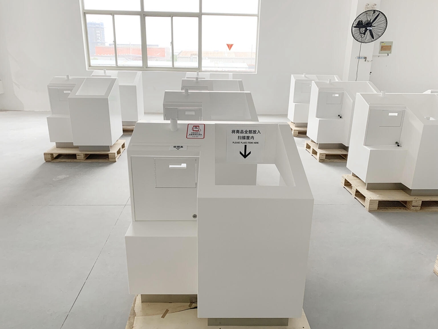 優(yōu)尼科斯居家辦公用品需求量增大，訂單暴增